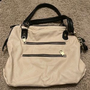 Steve Madden bag